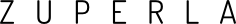 GDA Connect