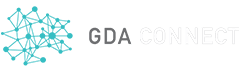 GDA Connect